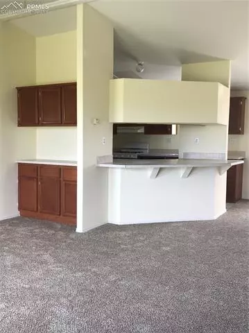 32950 Fossinger Rd, Yoder, CO 80864 photo 6