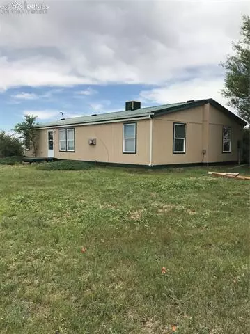 32950 Fossinger Rd, Yoder, CO 80864 photo 28