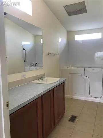 32950 Fossinger Rd, Yoder, CO 80864 photo 11