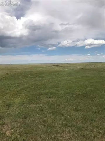 32950 Fossinger Rd, Yoder, CO 80864 photo 27