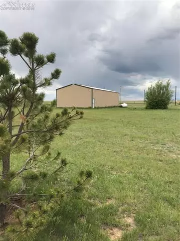 32950 Fossinger Rd, Yoder, CO 80864 photo 29