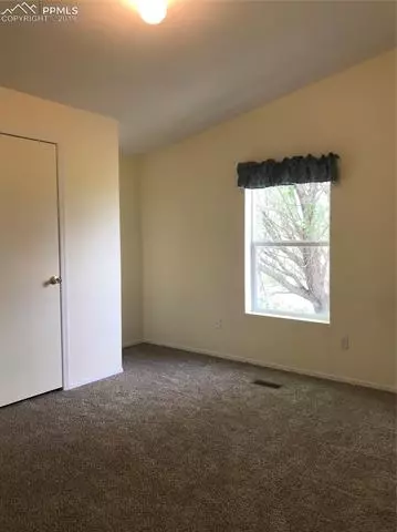 32950 Fossinger Rd, Yoder, CO 80864 photo 15
