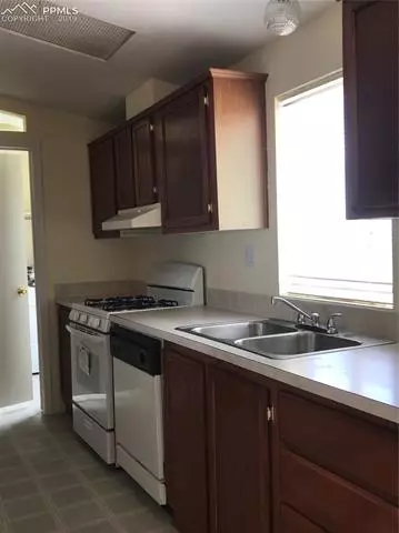 32950 Fossinger Rd, Yoder, CO 80864 photo 7