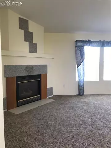 32950 Fossinger Rd, Yoder, CO 80864 photo 5