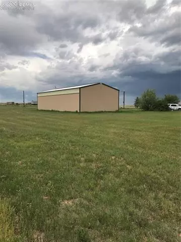 32950 Fossinger Rd, Yoder, CO 80864 photo 30