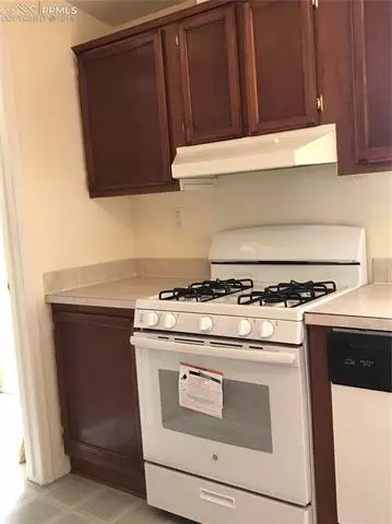 32950 Fossinger Rd, Yoder, CO 80864 photo 8