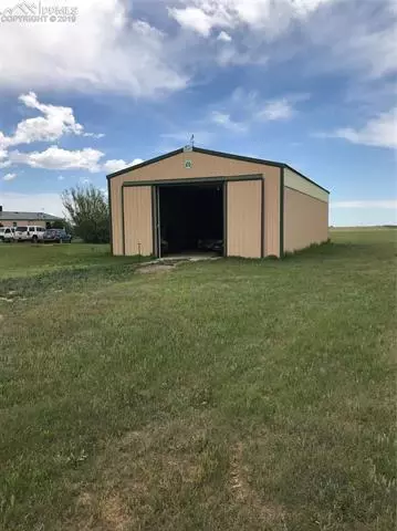 32950 Fossinger Rd, Yoder, CO 80864 photo 19