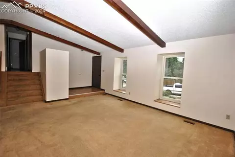 4135 Iron Horse Trl, Colorado Springs, CO 80917