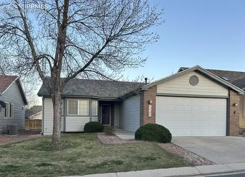 6125 Perfect Vw, Colorado Springs, CO 80919