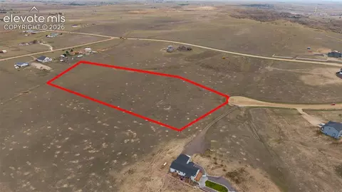 3077 Solberg Ct, Peyton, CO 80831 photo 14