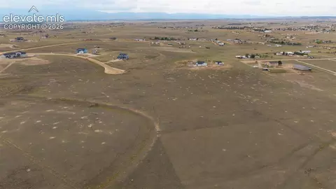 3077 Solberg Ct, Peyton, CO 80831 photo 4