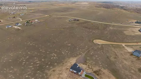 3077 Solberg Ct, Peyton, CO 80831 photo 8