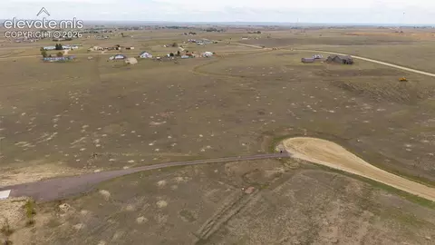 3077 Solberg Ct, Peyton, CO 80831 photo 7