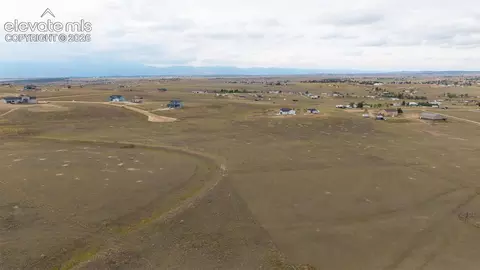 3077 Solberg Ct, Peyton, CO 80831 photo 5