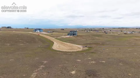 3077 Solberg Ct, Peyton, CO 80831 photo 13