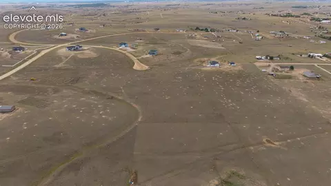 3077 Solberg Ct, Peyton, CO 80831 photo 10