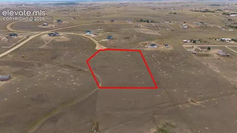 3077 Solberg Ct, Peyton, CO 80831 photo 16