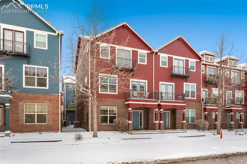 825 S Weber St, Colorado Springs, CO 80903