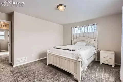 11635 Ducal Pt, Peyton, CO 80831 photo 13