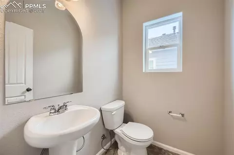 11635 Ducal Pt, Peyton, CO 80831 photo 20