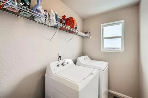11635 Ducal Pt, Peyton, CO 80831 photo 17