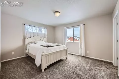 11635 Ducal Pt, Peyton, CO 80831 photo 11