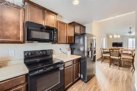 11635 Ducal Pt, Peyton, CO 80831 photo 9