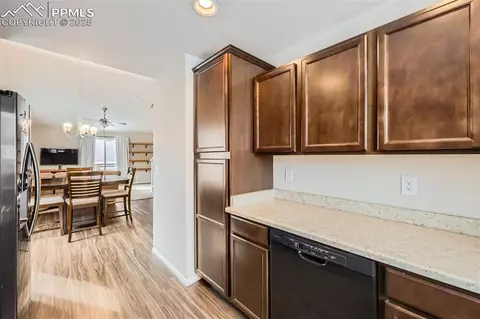 11635 Ducal Pt, Peyton, CO 80831 photo 10