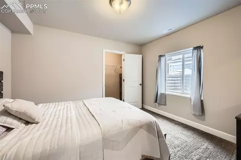11635 Ducal Pt, Peyton, CO 80831 photo 24