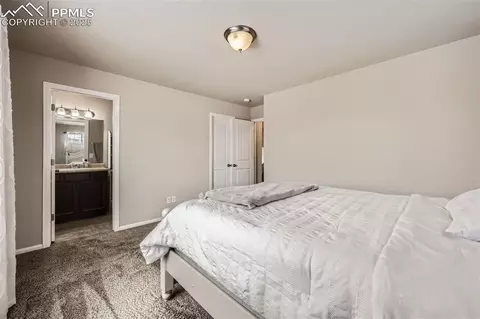 11635 Ducal Pt, Peyton, CO 80831 photo 12