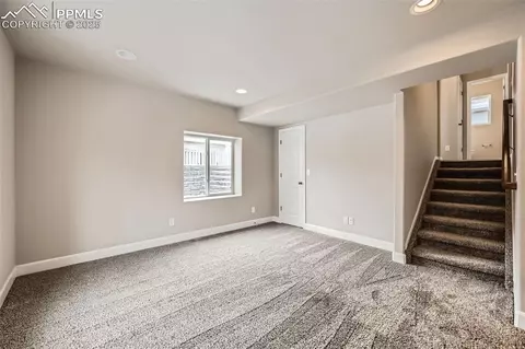 11635 Ducal Pt, Peyton, CO 80831 photo 21