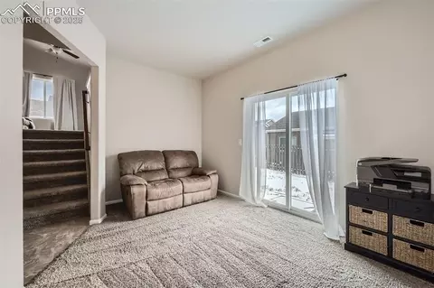 11635 Ducal Pt, Peyton, CO 80831 photo 19