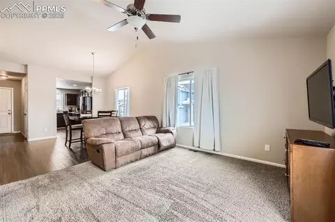 11635 Ducal Pt, Peyton, CO 80831 photo 5