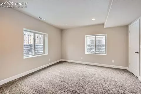 11635 Ducal Pt, Peyton, CO 80831 photo 23