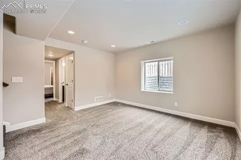 11635 Ducal Pt, Peyton, CO 80831 photo 22