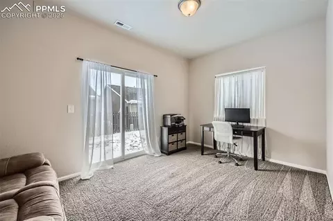 11635 Ducal Pt, Peyton, CO 80831 photo 18