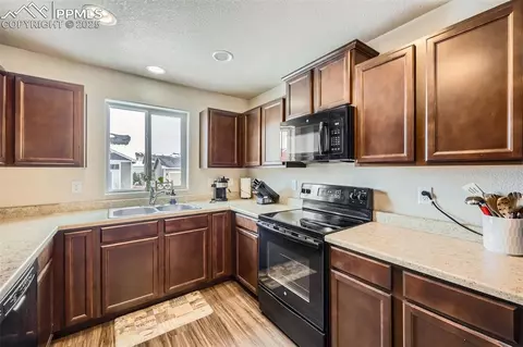 11635 Ducal Pt, Peyton, CO 80831 photo 8