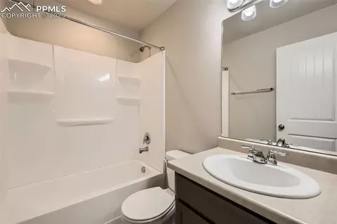 11635 Ducal Pt, Peyton, CO 80831 photo 25