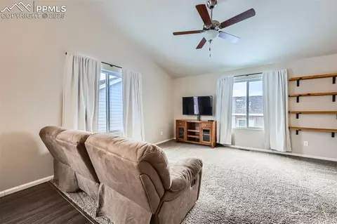11635 Ducal Pt, Peyton, CO 80831 photo 3