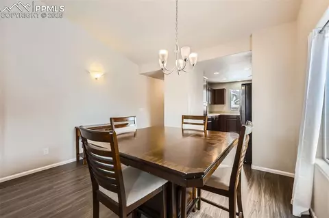 11635 Ducal Pt, Peyton, CO 80831 photo 7