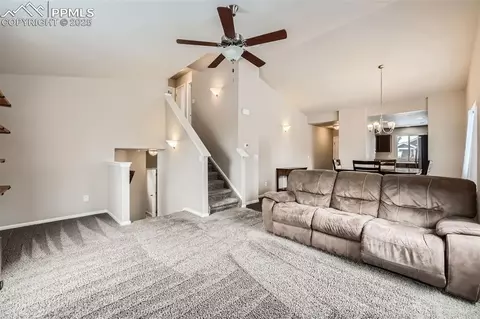 11635 Ducal Pt, Peyton, CO 80831 photo 4