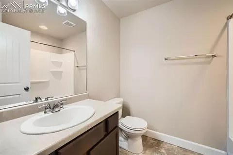 11635 Ducal Pt, Peyton, CO 80831 photo 26