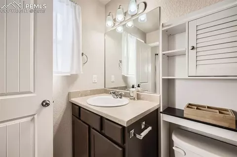 11635 Ducal Pt, Peyton, CO 80831 photo 15