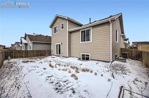 11635 Ducal Pt, Peyton, CO 80831 photo 3