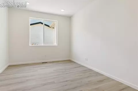 10047 Keynes Dr, Peyton, CO 80831 photo 7