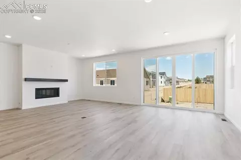 10047 Keynes Dr, Peyton, CO 80831 photo 13