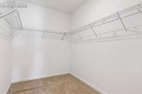10047 Keynes Dr, Peyton, CO 80831 photo 18