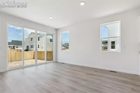10047 Keynes Dr, Peyton, CO 80831 photo 12
