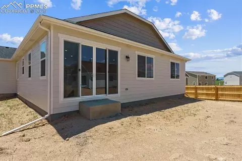 10047 Keynes Dr, Peyton, CO 80831 photo 19