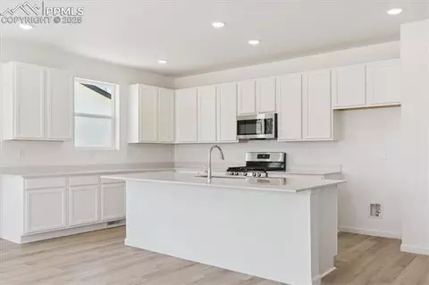 10047 Keynes Dr, Peyton, CO 80831 photo 15